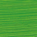 WILLIAMSBURG OILS WILLIAMSBURG Williamsburg Oils 37ml Cadmium Green Light
