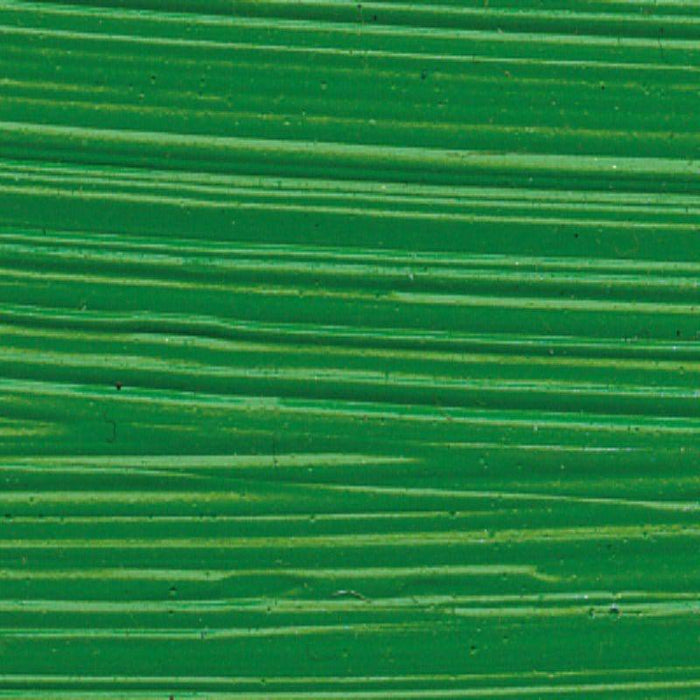 WILLIAMSBURG OILS WILLIAMSBURG Williamsburg Oils 37ml Cadmium Green