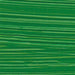 WILLIAMSBURG OILS WILLIAMSBURG Williamsburg Oils 37ml Cadmium Green