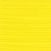 WILLIAMSBURG OILS WILLIAMSBURG Williamsburg Oils 37ml Cadmium Lemon