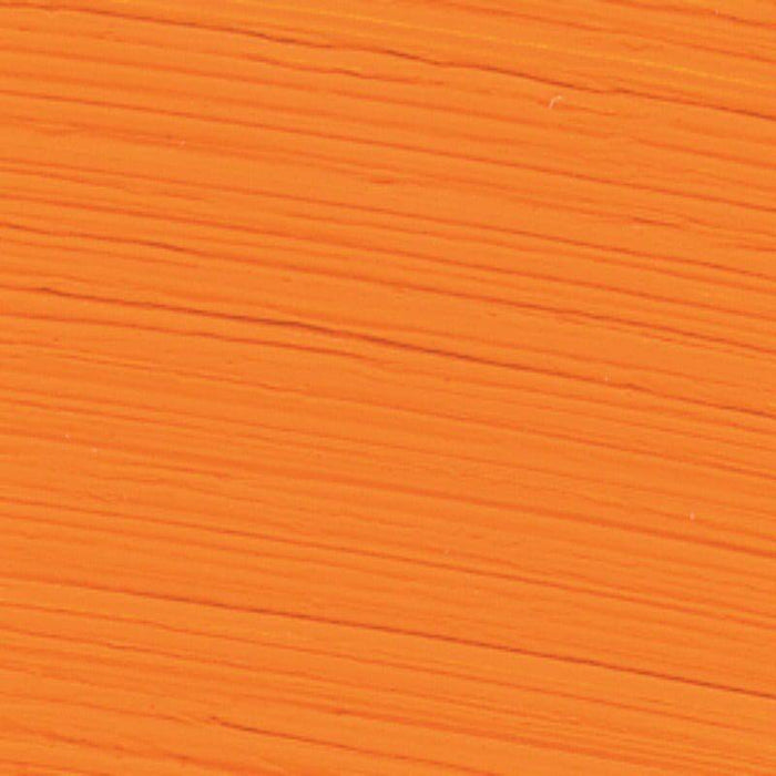 WILLIAMSBURG OILS WILLIAMSBURG Williamsburg Oils 37ml Cadmium Orange