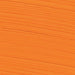 WILLIAMSBURG OILS WILLIAMSBURG Williamsburg Oils 37ml Cadmium Orange