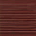 WILLIAMSBURG OILS WILLIAMSBURG Williamsburg Oils 37ml Cadmium Purple