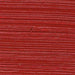 WILLIAMSBURG OILS WILLIAMSBURG Williamsburg Oils 37ml Cadmium Red Deep