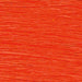 WILLIAMSBURG OILS WILLIAMSBURG Williamsburg Oils 37ml Cadmium Red Light