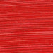 WILLIAMSBURG OILS WILLIAMSBURG Williamsburg Oils 37ml Cadmium Red Medium