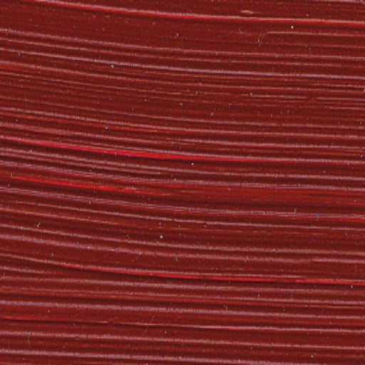 WILLIAMSBURG OILS WILLIAMSBURG Williamsburg Oils 37ml Cadmium Red Purple