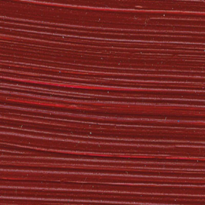 WILLIAMSBURG OILS WILLIAMSBURG Williamsburg Oils 37ml Cadmium Red Purple