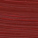 WILLIAMSBURG OILS WILLIAMSBURG Williamsburg Oils 37ml Cadmium Red Purple