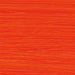 WILLIAMSBURG OILS WILLIAMSBURG Williamsburg Oils 37ml Cadmium Red Vermilion