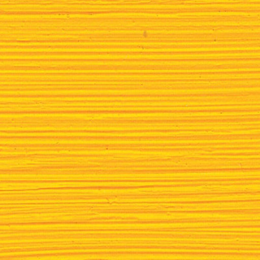 WILLIAMSBURG OILS WILLIAMSBURG Williamsburg Oils 37ml Cadmium Yellow Deep