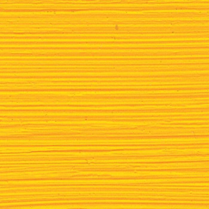 WILLIAMSBURG OILS WILLIAMSBURG Williamsburg Oils 37ml Cadmium Yellow Deep