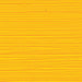 WILLIAMSBURG OILS WILLIAMSBURG Williamsburg Oils 37ml Cadmium Yellow Deep