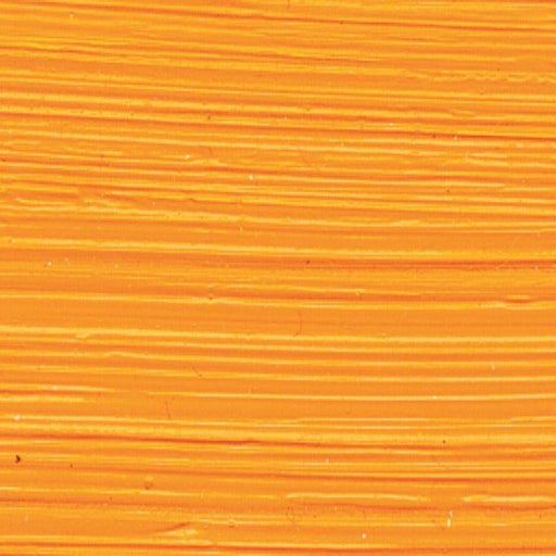 WILLIAMSBURG OILS WILLIAMSBURG Williamsburg Oils 37ml Cadmium Yellow Extra Deep