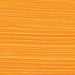 WILLIAMSBURG OILS WILLIAMSBURG Williamsburg Oils 37ml Cadmium Yellow Extra Deep