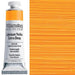 WILLIAMSBURG OILS WILLIAMSBURG Williamsburg Oils 37ml Cadmium Yellow Extra Deep