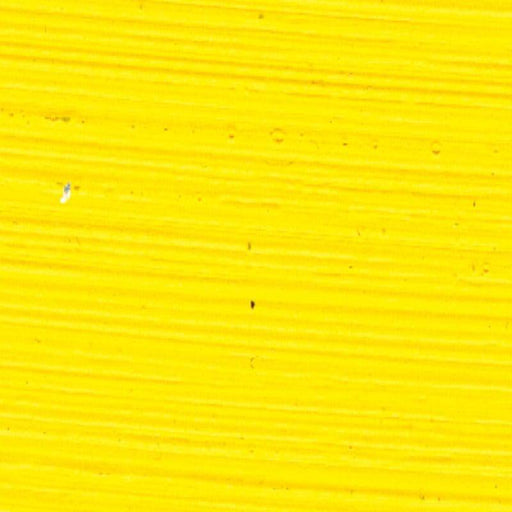 WILLIAMSBURG OILS WILLIAMSBURG Williamsburg Oils 37ml Cadmium Yellow Light