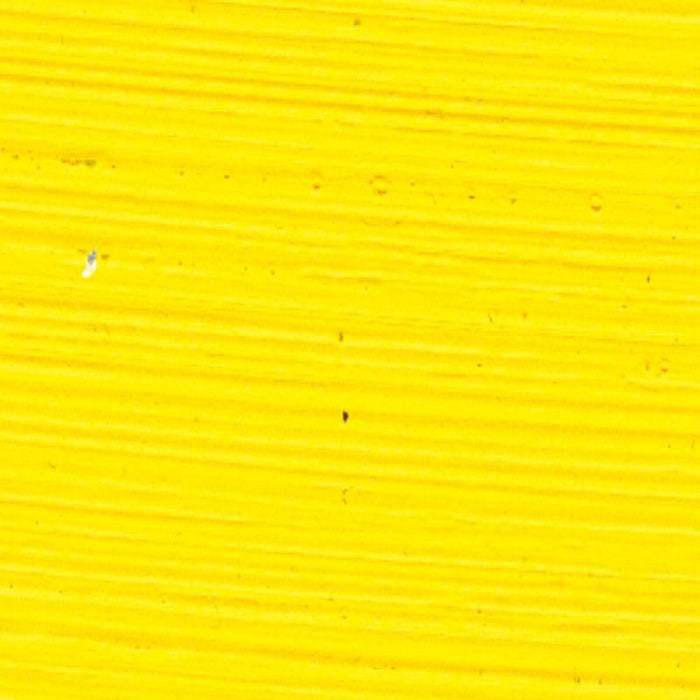 WILLIAMSBURG OILS WILLIAMSBURG Williamsburg Oils 37ml Cadmium Yellow Light
