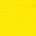 WILLIAMSBURG OILS WILLIAMSBURG Williamsburg Oils 37ml Cadmium Yellow Light