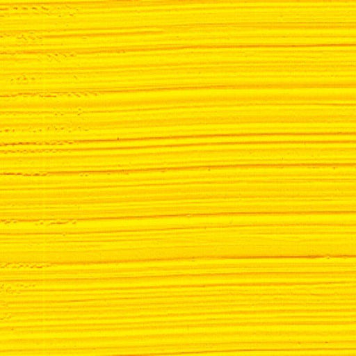 WILLIAMSBURG OILS WILLIAMSBURG Williamsburg Oils 37ml Cadmium Yellow Medium