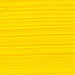 WILLIAMSBURG OILS WILLIAMSBURG Williamsburg Oils 37ml Cadmium Yellow Medium