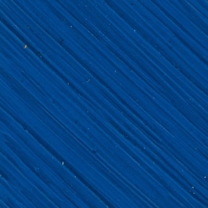 WILLIAMSBURG OILS WILLIAMSBURG Williamsburg Oils 37ml Cerulean Blue French