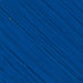 WILLIAMSBURG OILS WILLIAMSBURG Williamsburg Oils 37ml Cerulean Blue French