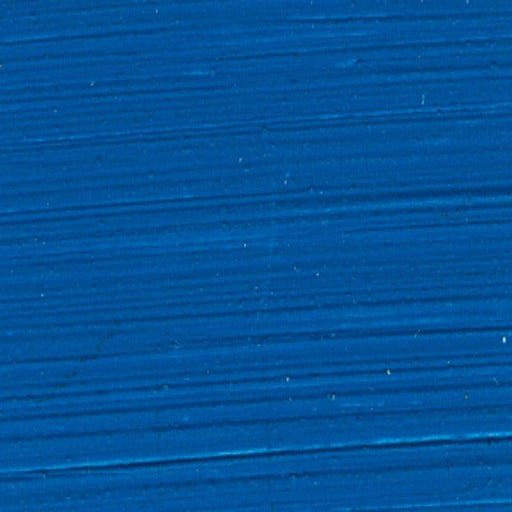 WILLIAMSBURG OILS WILLIAMSBURG Williamsburg Oils 37ml Cerulean Blue (Genuine)