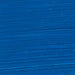 WILLIAMSBURG OILS WILLIAMSBURG Williamsburg Oils 37ml Cerulean Blue (Genuine)