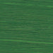 WILLIAMSBURG OILS WILLIAMSBURG Williamsburg Oils 37ml Chromium Oxide Green