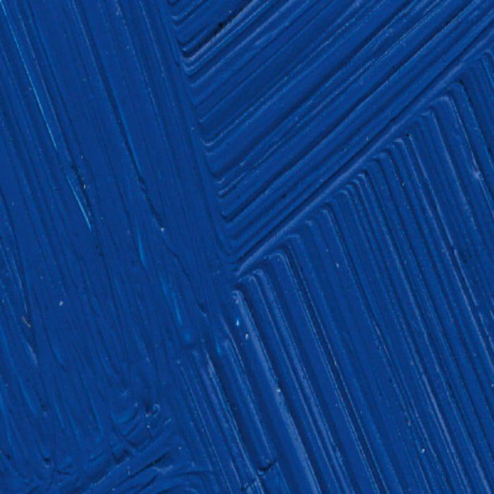 WILLIAMSBURG OILS WILLIAMSBURG Williamsburg Oils 37ml Cobalt Blue