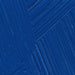 WILLIAMSBURG OILS WILLIAMSBURG Williamsburg Oils 37ml Cobalt Blue