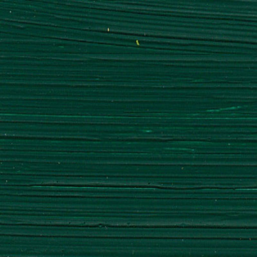 WILLIAMSBURG OILS WILLIAMSBURG Williamsburg Oils 37ml Cobalt Green