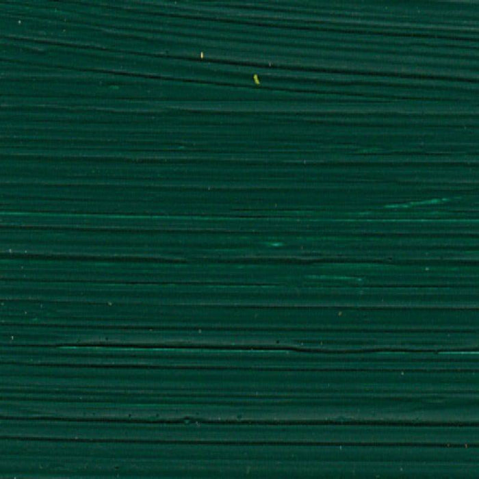 WILLIAMSBURG OILS WILLIAMSBURG Williamsburg Oils 37ml Cobalt Green