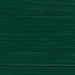 WILLIAMSBURG OILS WILLIAMSBURG Williamsburg Oils 37ml Cobalt Green