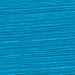WILLIAMSBURG OILS WILLIAMSBURG Williamsburg Oils 37ml Cobalt Teal Bluish