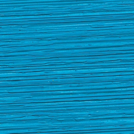 WILLIAMSBURG OILS WILLIAMSBURG Williamsburg Oils 37ml Cobalt Teal Greenish