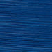 WILLIAMSBURG OILS WILLIAMSBURG Williamsburg Oils 37ml Cobalt Turquoise Bluish