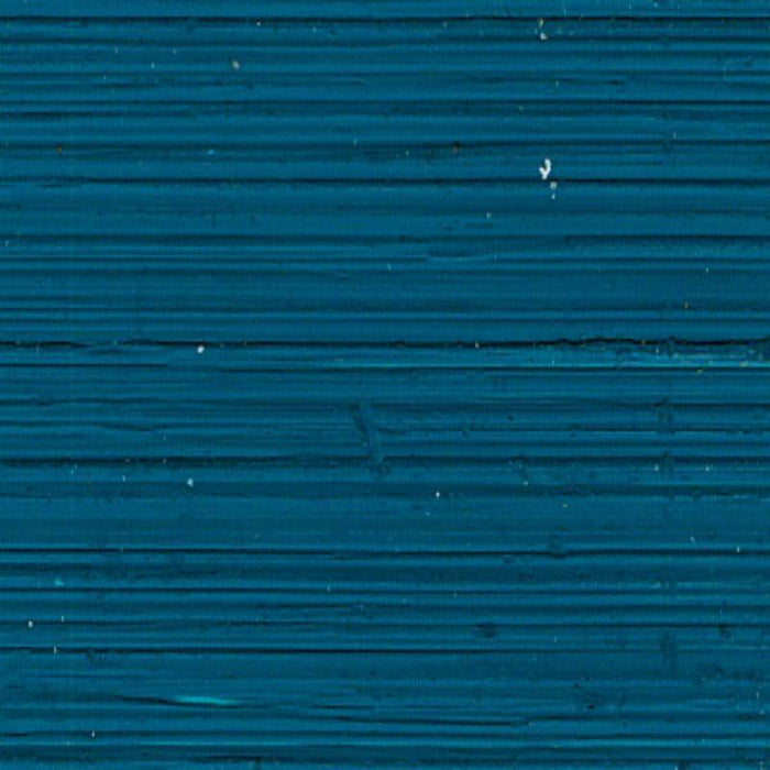 WILLIAMSBURG OILS WILLIAMSBURG Williamsburg Oils 37ml Cobalt Turquoise Greenish