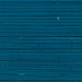 WILLIAMSBURG OILS WILLIAMSBURG Williamsburg Oils 37ml Cobalt Turquoise Greenish