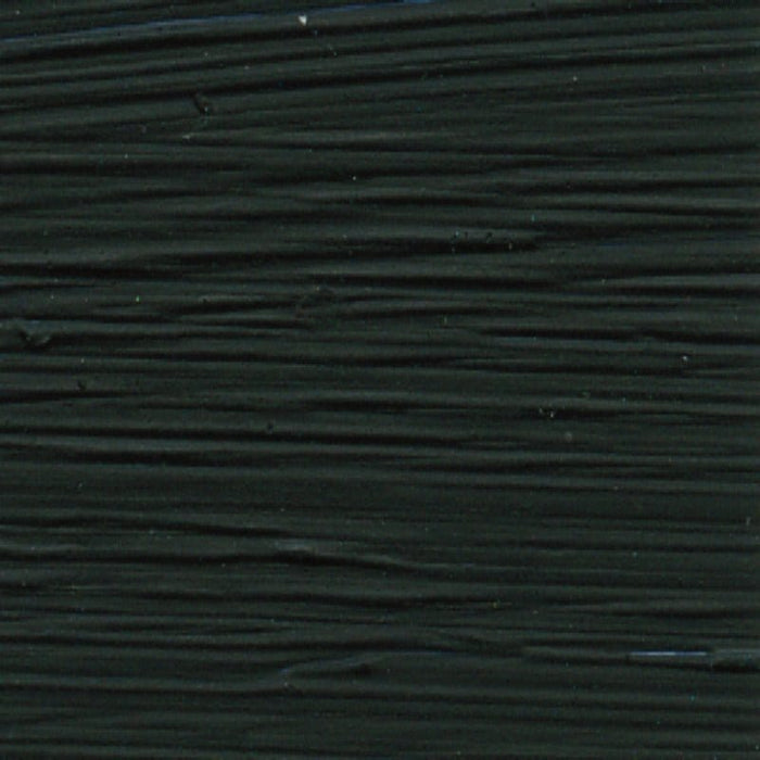 WILLIAMSBURG OILS WILLIAMSBURG Williamsburg Oils 37ml Cold Black