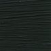 WILLIAMSBURG OILS WILLIAMSBURG Williamsburg Oils 37ml Cold Black