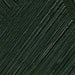 WILLIAMSBURG OILS WILLIAMSBURG Williamsburg Oils 37ml Courbet Green