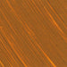 WILLIAMSBURG OILS WILLIAMSBURG Williamsburg Oils 37ml Cyprus Orange