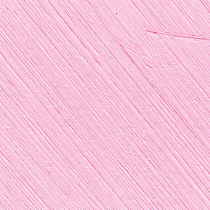 WILLIAMSBURG OILS WILLIAMSBURG Williamsburg Oils 37ml Dianthus Pink