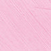 WILLIAMSBURG OILS WILLIAMSBURG Williamsburg Oils 37ml Dianthus Pink