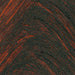 WILLIAMSBURG OILS WILLIAMSBURG Williamsburg Oils 37ml Dutch Brown (Transparent)