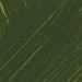 WILLIAMSBURG OILS WILLIAMSBURG Williamsburg Oils 37ml Earth Green