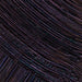 WILLIAMSBURG OILS WILLIAMSBURG Williamsburg Oils 37ml Egyptian Violet