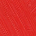 WILLIAMSBURG OILS WILLIAMSBURG Williamsburg Oils 37ml Fanchon Red